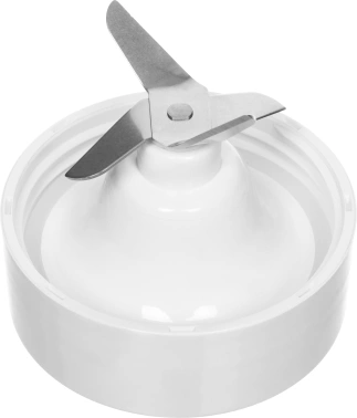 Блендер стационарный Candy CB-150