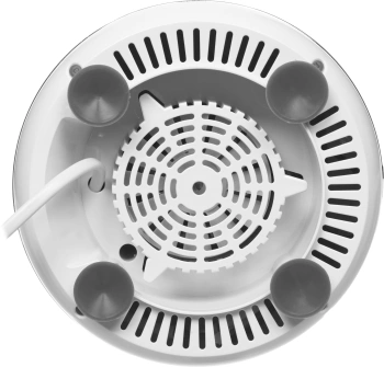 Блендер стационарный Candy CB-150