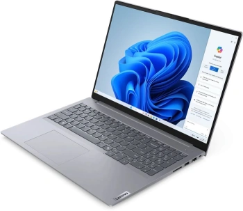 Ноутбук Lenovo Thinkbook  16 G7 IML