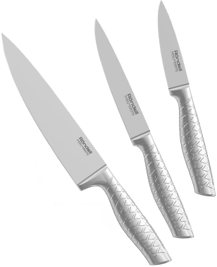 Набор ножей кухон. Rondell Imperial RD-2008