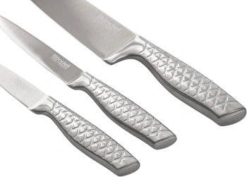 Набор ножей кухон. Rondell Imperial RD-2008