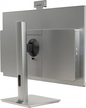 Моноблок Teclast V27 Air