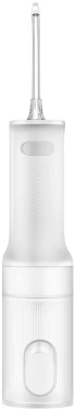 Ирригатор Xiaomi  Water Flosser 2