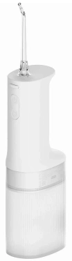 Ирригатор Xiaomi  Water Flosser 2