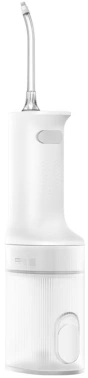 Ирригатор Xiaomi  Water Flosser 2
