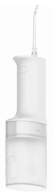 Ирригатор Xiaomi  Water Flosser 2