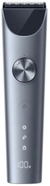 Машинка для стрижки Xiaomi Hair Clipper 2
