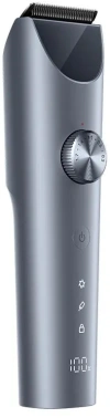 Машинка для стрижки Xiaomi Hair Clipper 2