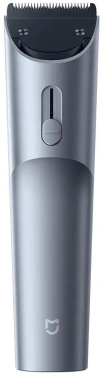 Машинка для стрижки Xiaomi Hair Clipper 2
