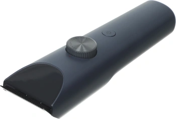 Машинка для стрижки Xiaomi Hair Clipper 2