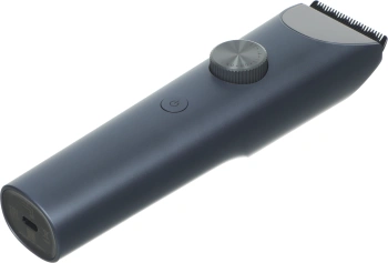 Машинка для стрижки Xiaomi Hair Clipper 2
