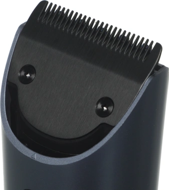 Машинка для стрижки Xiaomi Hair Clipper 2