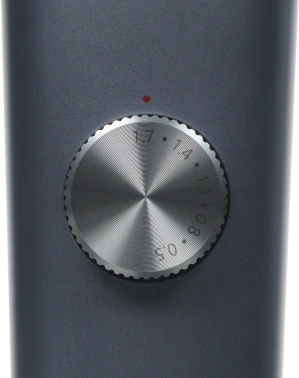 Машинка для стрижки Xiaomi Hair Clipper 2