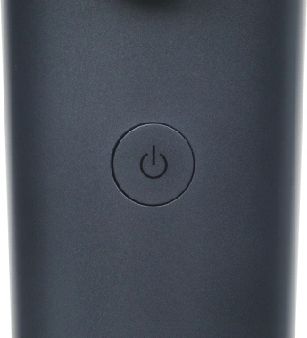 Машинка для стрижки Xiaomi Hair Clipper 2