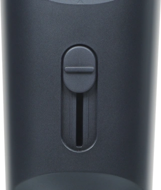 Машинка для стрижки Xiaomi Hair Clipper 2