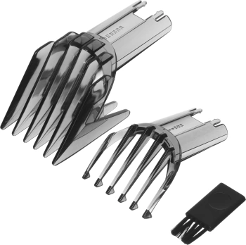 Машинка для стрижки Xiaomi Hair Clipper 2