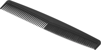 Машинка для стрижки Xiaomi Hair Clipper 2