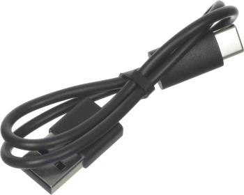 Машинка для стрижки Xiaomi Hair Clipper 2