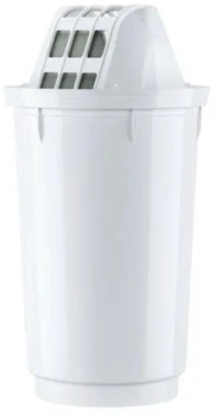 Картридж Аквафор А5 (упак. 3шт)