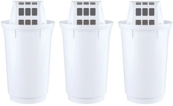 Картридж Аквафор А6 (упак. 3шт)