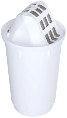 Картридж Аквафор А6 (упак. 3шт)