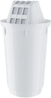 Картридж Аквафор А6 (упак. 3шт)