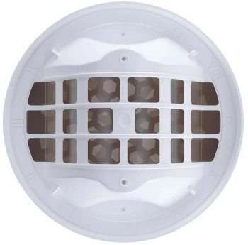 Картридж Аквафор А6 (упак. 3шт)