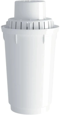 Картридж Аквафор В5 (упак. 3шт)