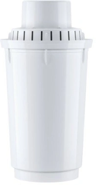 Картридж Аквафор В6 (упак. 3шт)