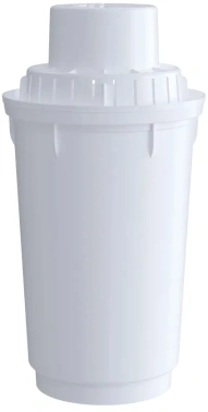 Картридж Аквафор В6 (упак. 3шт)