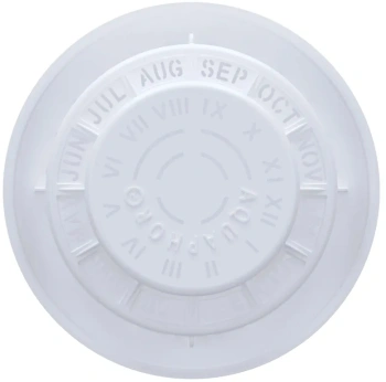 Картридж Аквафор В6 (упак. 3шт)