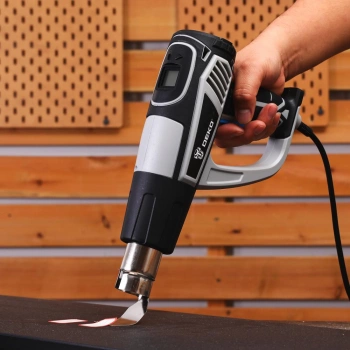 Технический фен Deko DKHG2500 PRO