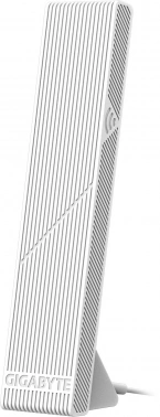 Материнская плата Gigabyte Z890 AORUS PRO ICE