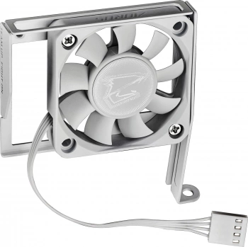 Материнская плата Gigabyte Z890 AORUS PRO ICE