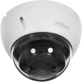 Камера видеонаблюдения IP Dahua  DH-IPC-HDBW1431EP-0360B-S4