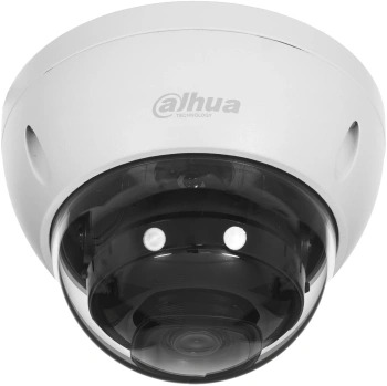 Камера видеонаблюдения IP Dahua  DH-IPC-HDBW1431EP-0360B-S4