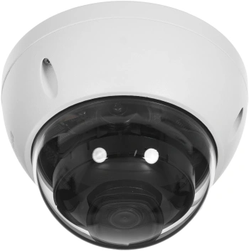 Камера видеонаблюдения IP Dahua  DH-IPC-HDBW1431EP-0360B-S4