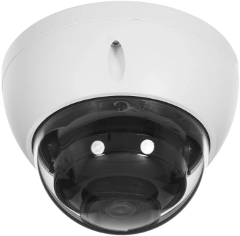Камера видеонаблюдения IP Dahua  DH-IPC-HDBW1431EP-0360B-S4