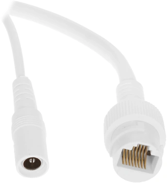 Камера видеонаблюдения IP Dahua  DH-IPC-HDBW1431EP-0360B-S4