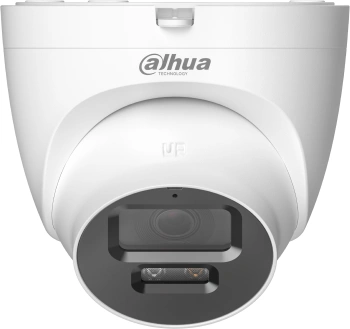 Камера видеонаблюдения IP Dahua  DH-IPC-HDW2449TP-S-PV-0280B