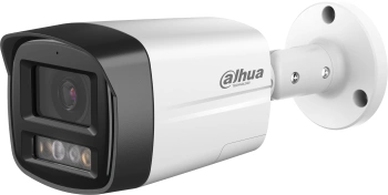 Камера видеонаблюдения IP Dahua  DH-IPC-HFW2449TLP-S-PV-0280B