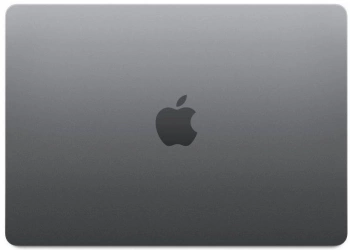 Ноутбук Apple MacBook Air  A2681