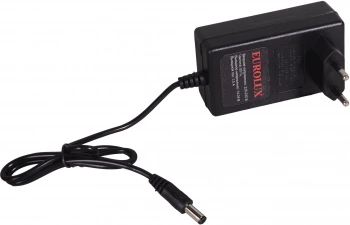 Цепная пила Eurolux  ELS-20-Li-2К