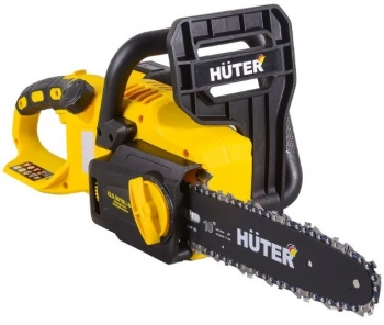 Цепная пила Huter  ELS-20/10Li 4A
