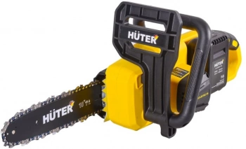 Цепная пила Huter  ELS-20/10Li 4A