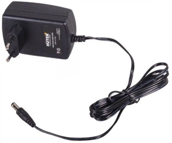 Цепная пила Huter  ELS-20/10Li 4A