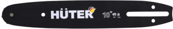 Цепная пила Huter  ELS-20/10Li 4A