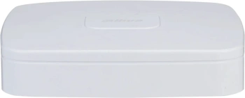 Видеорегистратор Dahua  DHI-NVR2108-4KS3