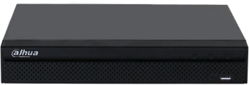 Видеорегистратор Dahua  DHI-NVR2108HS-4KS3