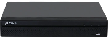 Видеорегистратор Dahua  DHI-NVR2116HS-4KS3